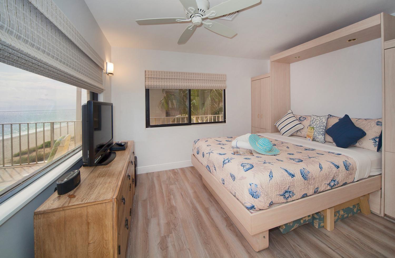 Windjammer Resort And Beach Club Lauderdale-by-the-Sea Room photo