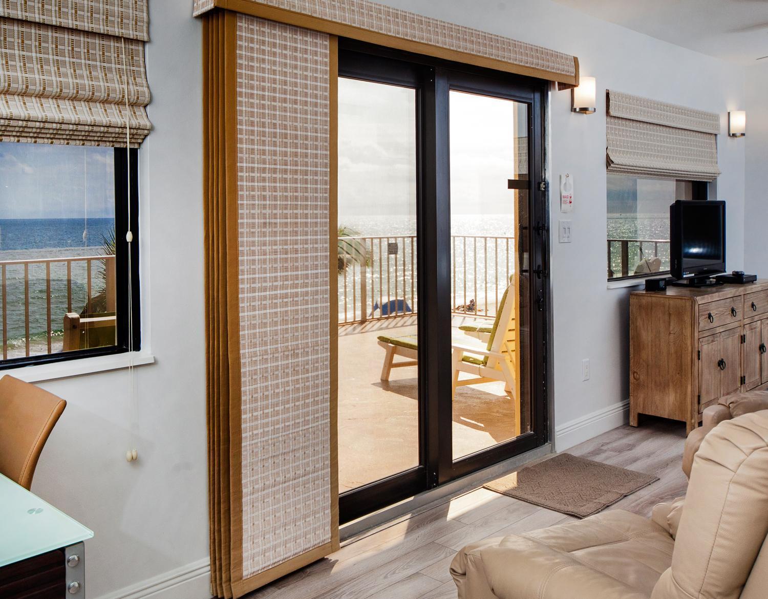 Windjammer Resort And Beach Club Lauderdale-by-the-Sea Room photo