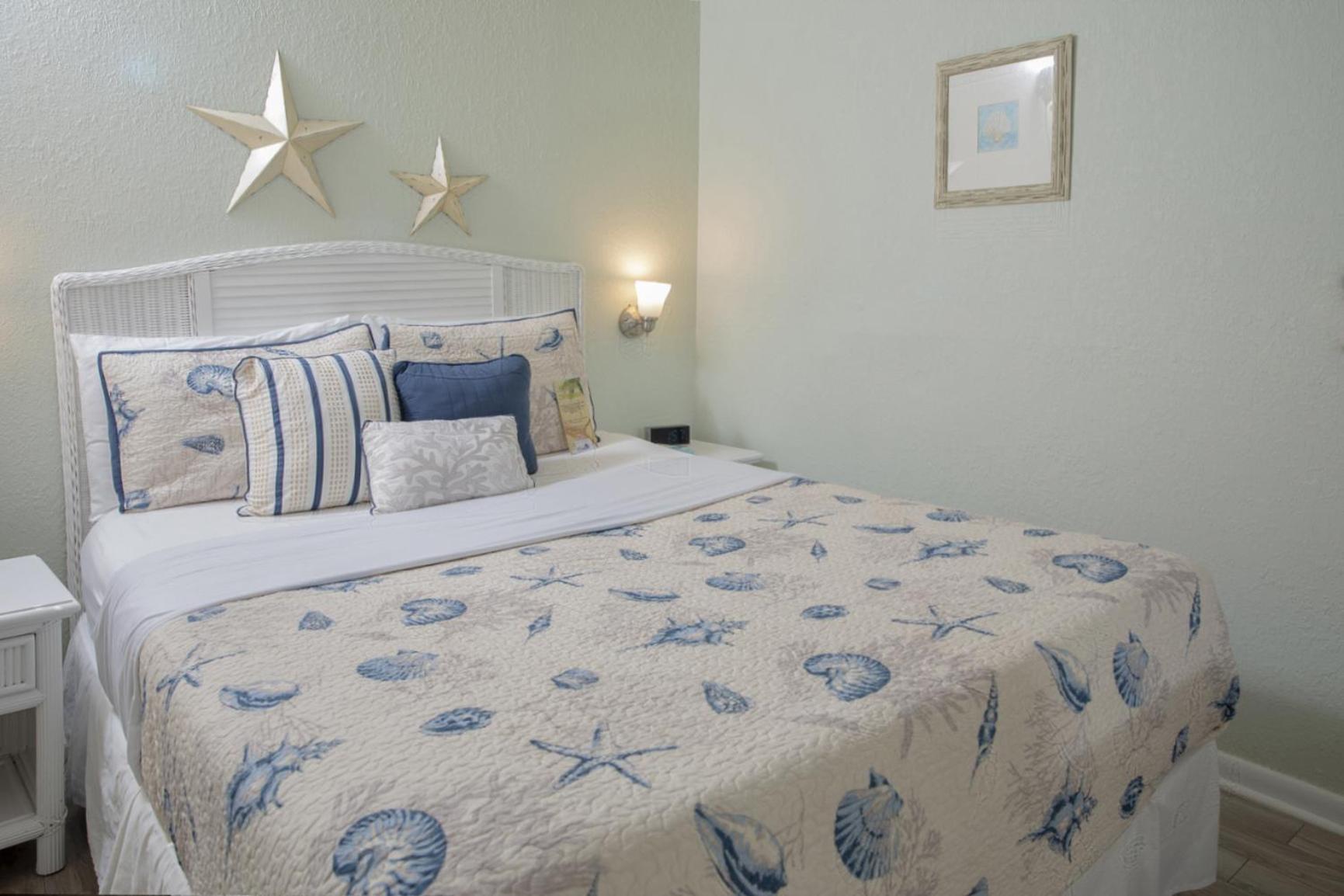 Windjammer Resort And Beach Club Lauderdale-by-the-Sea Exterior photo