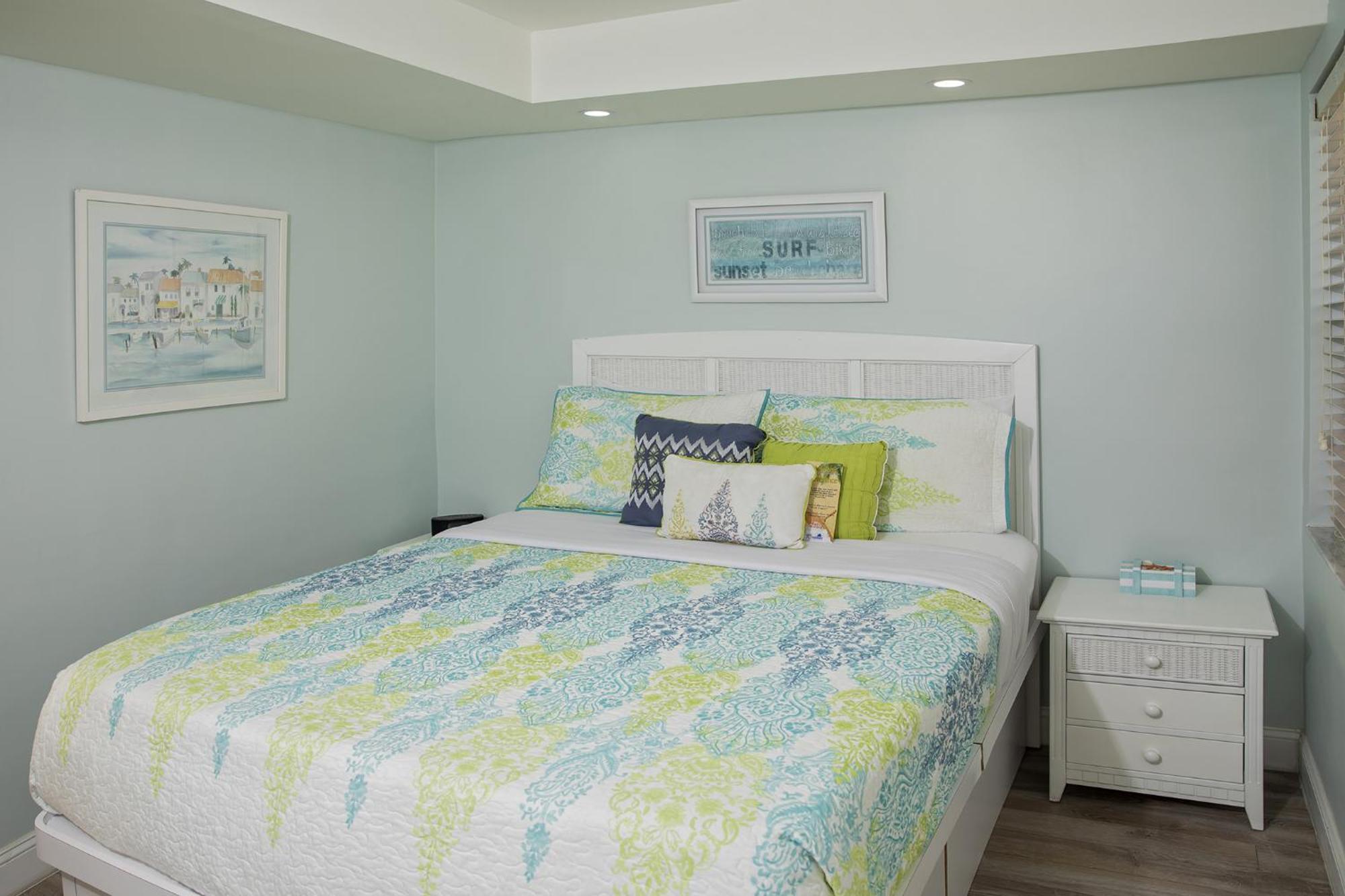 Windjammer Resort And Beach Club Lauderdale-by-the-Sea Exterior photo