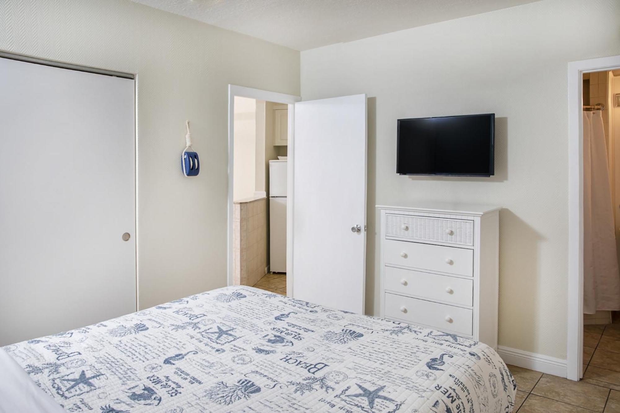 Windjammer Resort And Beach Club Lauderdale-by-the-Sea Exterior photo