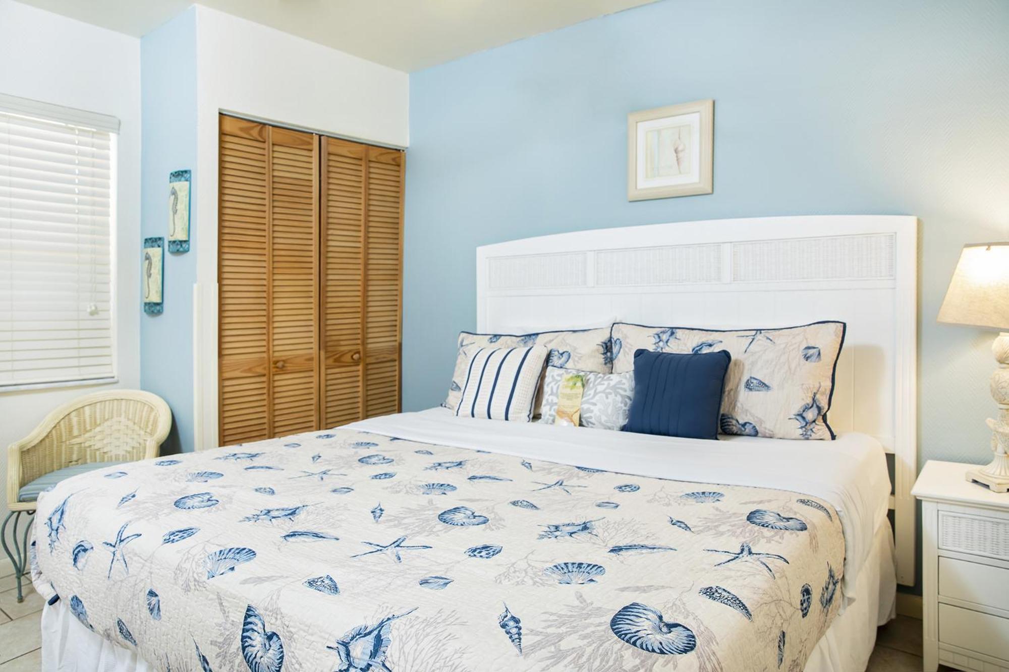 Windjammer Resort And Beach Club Lauderdale-by-the-Sea Exterior photo