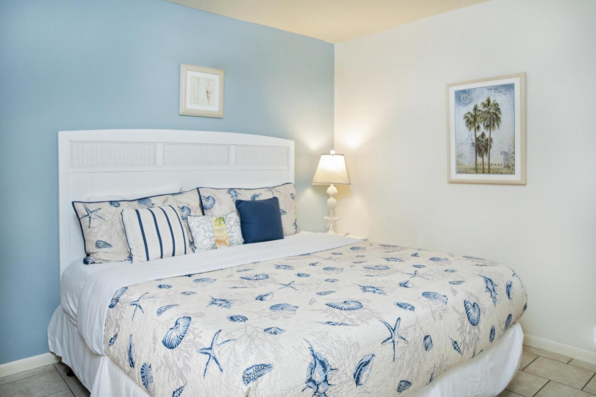 Windjammer Resort And Beach Club Lauderdale-by-the-Sea Exterior photo